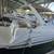1999 Bayliner Ciera Sunbridge 2855 22 thumbnail