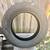 1 USED goodyear reliant all season 235/60R18 2 thumbnail