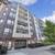 Beautifully maintained 800 sq ft home in the heart of Hoboken 23 thumbnail