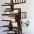 Dining table set 1 thumbnail