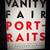 Vanity Fair & Leibovitz Books, each 1 thumbnail