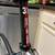 Brand New USA Handmade Titanium Road Bike 20 thumbnail