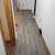 Tranquility- Fireplace, garage, 3-4 BR, Includes all +wifi &cable 4 thumbnail