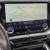 2024 Lexus TX  TX 350 SUV 15 thumbnail