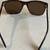 Sunglasses 1 thumbnail