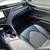 2020 Toyota Camry SE Nightshade 4dr Sedan 18 thumbnail