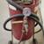 ALC Abrasive Pressure Blaster, 110-Lb. Capacity 2 thumbnail