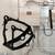 High End Powder Coating 18 thumbnail