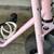 Super 73 Z1 Millennial Pink w/ white seat **Low miles!** E-bike cruiser 9 thumbnail
