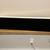 SOUNDBAR Libratone Lounge Soundbar Speaker AirPlay 3.5mm Jack Working 2 thumbnail