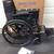 Invacare 9000 SL Durable Light Weight Wheelchair 5 thumbnail