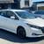2024 Nissan LEAF sv plus EV Specialist! 50+ EVs in Stock :)-peninsula 3 thumbnail
