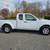 2012 Nissan Frontier SV~4WD~Manual Shift~105K~4.0L~Finance HERE~DEAL~! 12 thumbnail