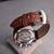 Montblanc Chronograph Automatic Silver Dial Men's Watch 5 thumbnail