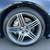 2011 Mercedes-Benz SL-Class  SL 63 AMG Roadster 2D 11 thumbnail