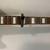 Ibanez George Benson G10EM Signature Guitar 4 thumbnail
