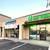 Former Bank | Retail Space For Lease Near Eastridge Mall on Tully Road 14 thumbnail