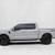 2021 Ford F-150 LARIAT 4x4 4WD F150 Truck Crew cab 8 thumbnail