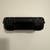 OtterBox heavy duty dry storage box / case 2 thumbnail