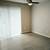 Beautiful 2x2 Townhome Available soon! 4 thumbnail