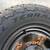 5 lug dodge ram wheel. 17 inch spare. Wheel. 3 thumbnail