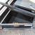 New 2025 H&H 82"x20' EX Speedloader 10K Steel *Powered Jack* 7 thumbnail