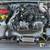 2025 Jeep Gladiator 4x4 4WD Truck SUV Mojave Crew Cab 20 thumbnail
