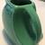 Vintage Fiesta Disc Water Pitcher 3 thumbnail