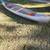 Aluminum canoe 1 thumbnail