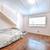 Sterling home with income potential 10 thumbnail