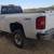 2008 Silverado 2500 HD parts 15 thumbnail