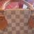 Louis Vuitton Damier Speedy 30 - EUC 4 thumbnail