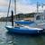 Marieholm Folkboat 26 foot sloop with Outboard 1 thumbnail