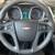 2017 CHEVY EQUINOX LS-TRADES WELCOME*CASH OR FINANCE 11 thumbnail