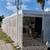 Mobile Home for Rent $550.00 1 thumbnail