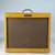 2018 Fender Blues Junior 15-Watt 1x12" Guitar Combo Amplifier 1 thumbnail