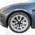 2022 Tesla Model 3 Standard Sedan 4D 19 thumbnail
