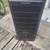 Cooler Master Centurion 534 RC-534-KKRK-GP +Plus Chassis tower 1 thumbnail