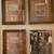 Huge Estate Sale 17 thumbnail