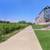 1/bd, Beautiful Landscaping, On-site Maintenance 1 thumbnail