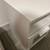 Pair of Ikea Brimes Nightstands 8 thumbnail