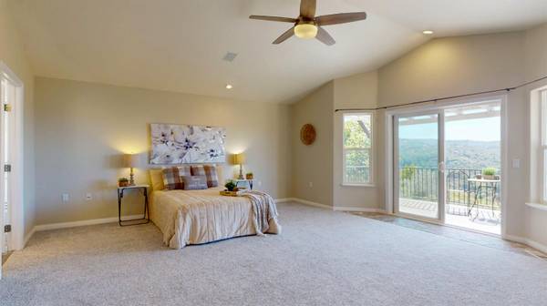 $789,000 / 3br - 2920ft2 - Breathtaking Views, Tesla Powerwalls & 1200 SF Shop! (Rough & Ready)63952105352450124