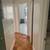 No Fee PLG One Bedroom 1 thumbnail