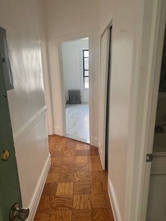 $1,900 / 1br - Sin comisión PLG Un dormitorio (Brooklyn)63816576392961120