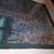 Gregory Williams Autumnal Landscape Framed Print 9 thumbnail