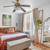 *Beautifully Renovated Top-Floor Apartment in Prime Mid-City Location* 5 thumbnail