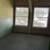 620 Petaluma Boulevard North Suite B 6 thumbnail