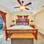 Split-Entry Gem: Vaulted Ceilings, Natural Light, Landscaped Backyard 16 thumbnail