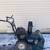 Craftsman snowblower 2 thumbnail