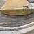 Fuel tank 3 thumbnail